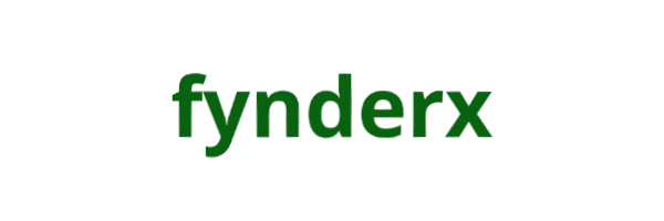 FynderX - A Free Private Search Engine